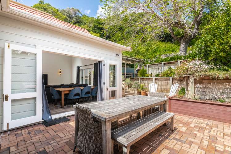 210 Oriental Parade Oriental Bay_27