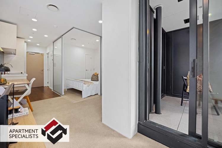 32 Swanson Street Auckland Central_8