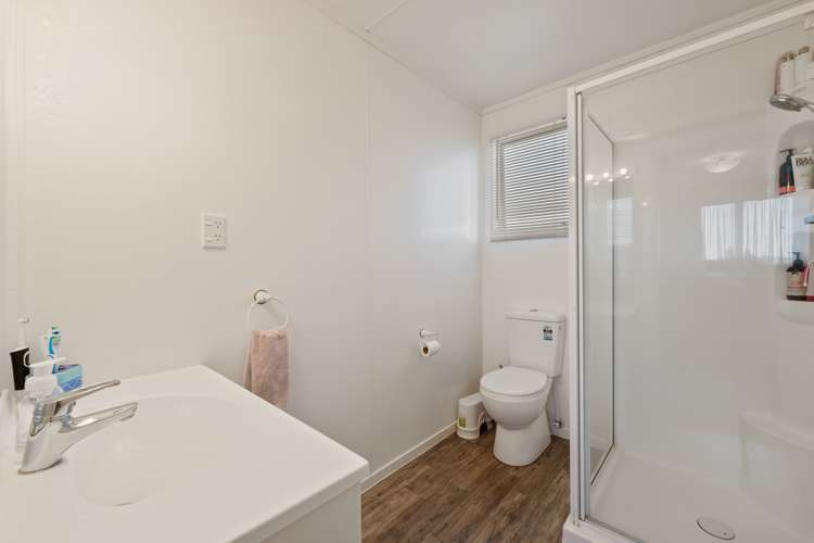 209 Tauhara Road Tauhara_17