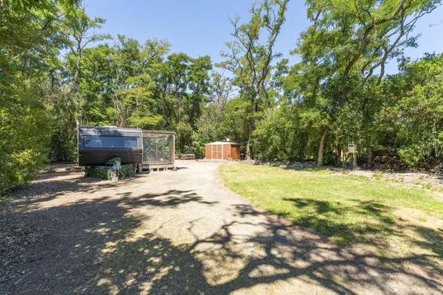 16 Parawera Drive Acacia Bay_3