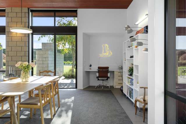 4/186 Knights Road Rolleston_4