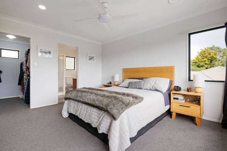 10 Pascal Place Flagstaff_14