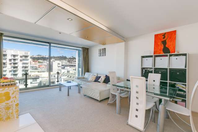 29/72 Tory Street Te Aro_1