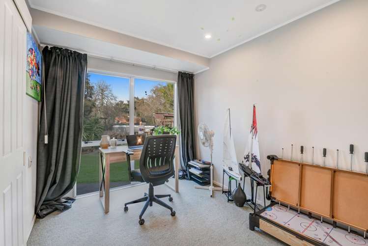 2312 State Highway 16 Helensville_17