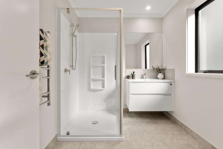 19b Cowell Crescent Pyes Pa_9