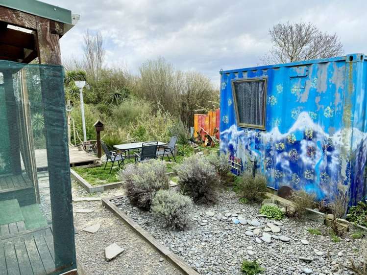 16 Pacific Drive Southbridge_10