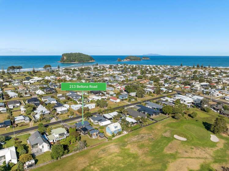 213 Bellona  Road Whangamata_1