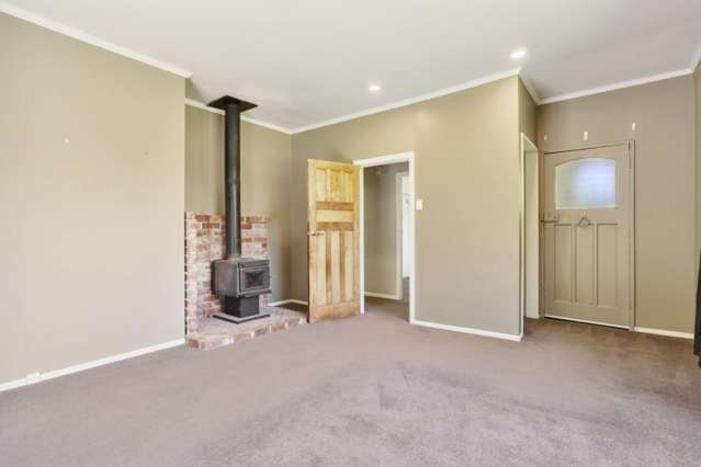 58 Victoria Street Oxford_3