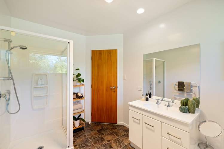 219 Lowes Road Rolleston_13