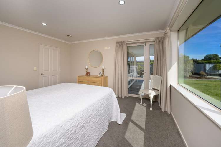 48 Glenaven Drive_5