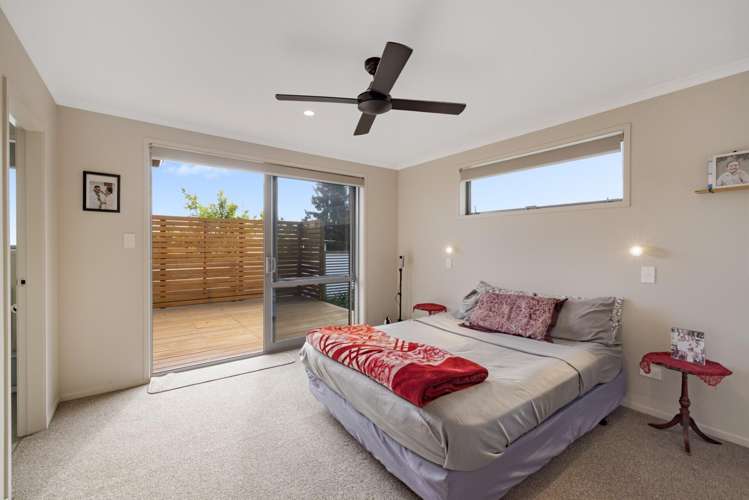 121 Sutherland Road Brookfield_15