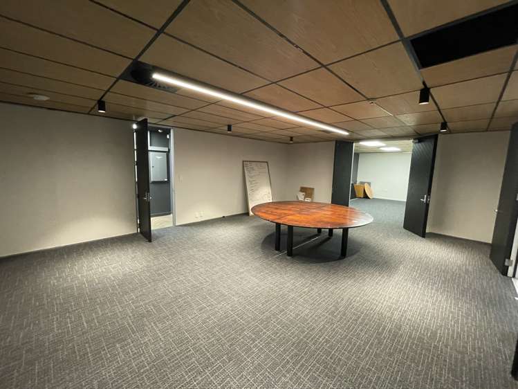 93 Grafton Road Grafton_6