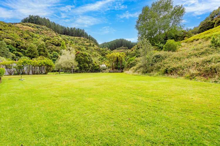 630 Waipatiki Road, Waipatiki Beach Tangoio_7