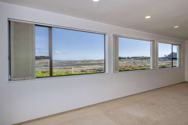 9 Dawick Street Foxton Beach_4