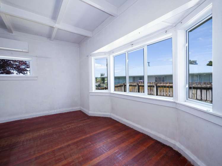 8b De Merle Street Kaikohe_9