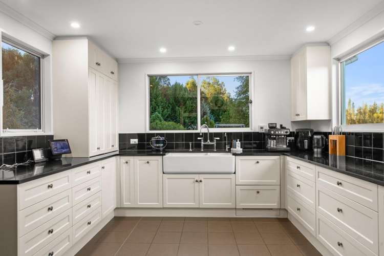 202 Blackman Road_5