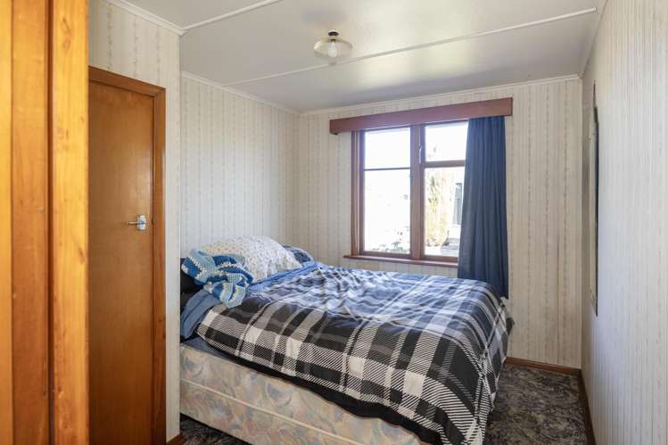 2 Milner Street Oamaru North_9