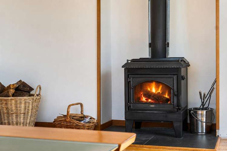 43 J Tolhopf Road Puhoi_7