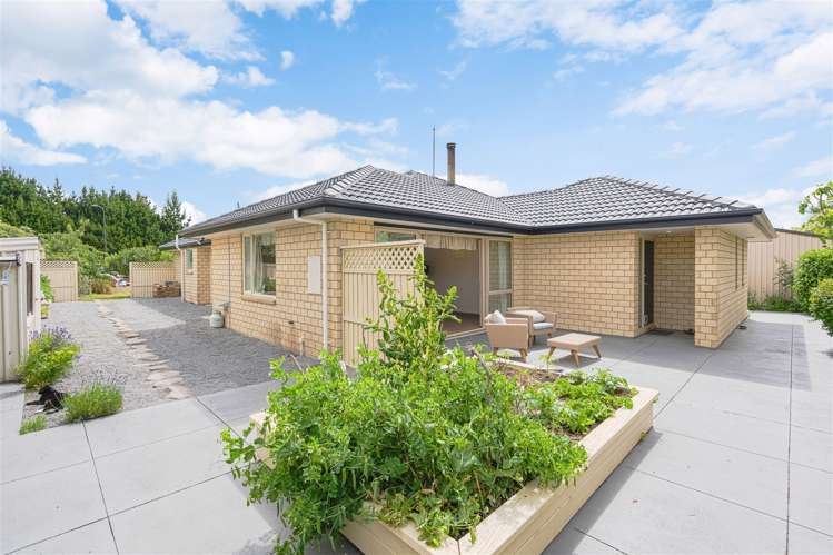 2 Ellington Mews Rolleston_25