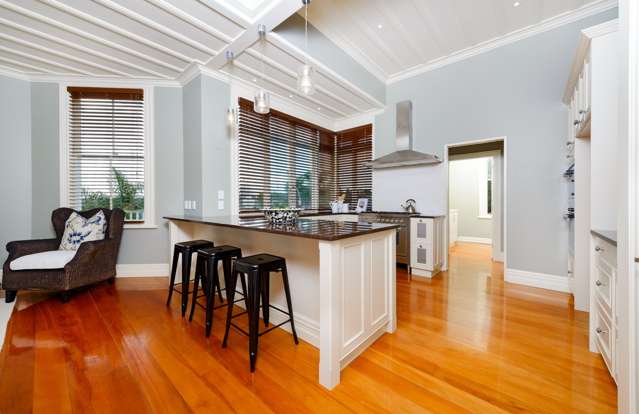 117 Wheturangi Road Greenlane_2