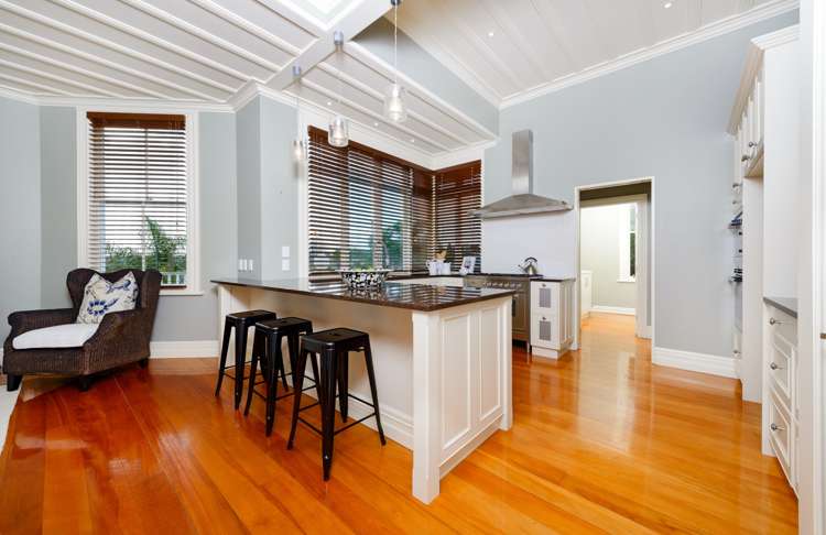 117 Wheturangi Road Greenlane_2