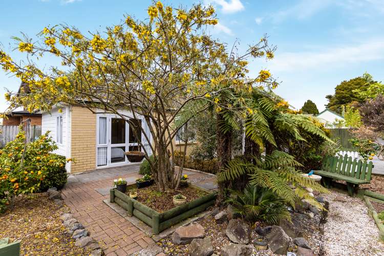 3/13 Swanson Road Henderson_1