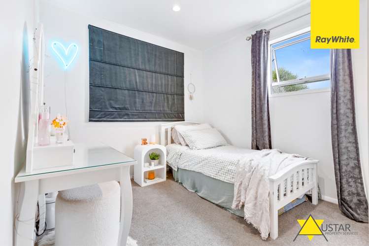 122 Hutchinson Avenue New Lynn_11