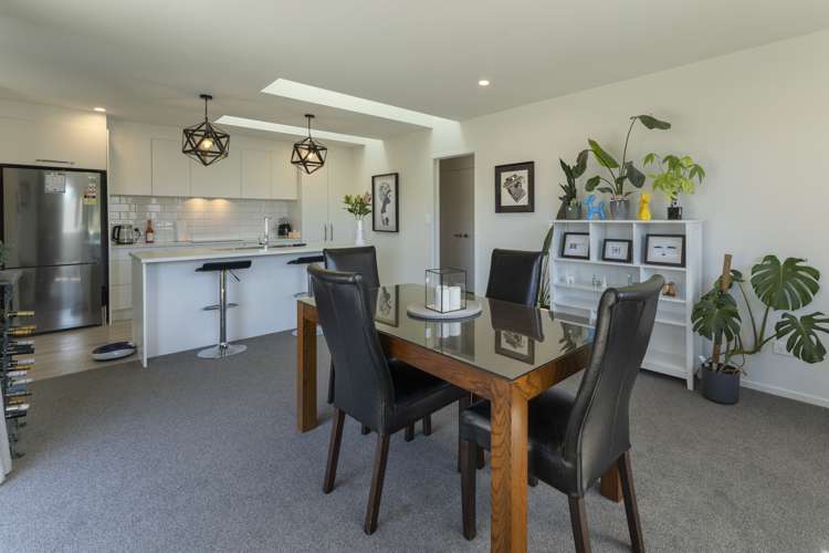 23 Gair Avenue Cromwell_16