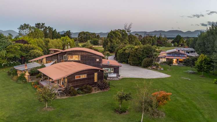 134 Aranui Road Mapua_26