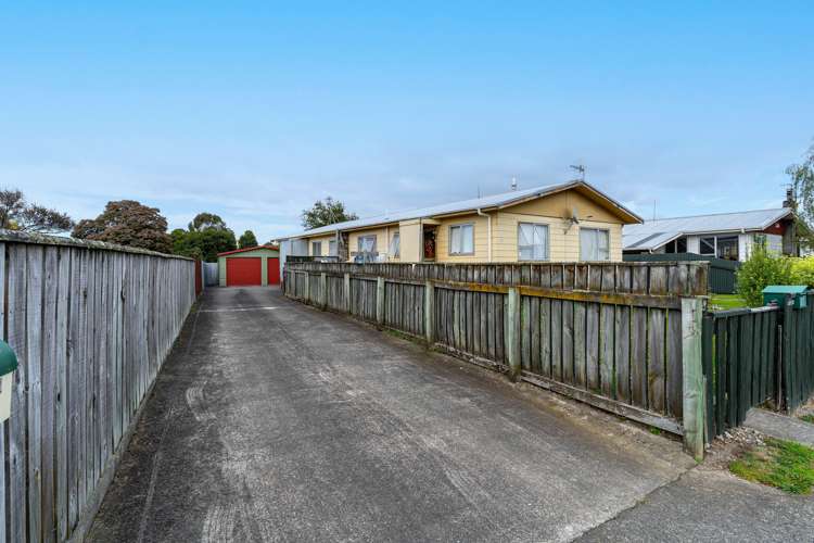 16a Taranaki Street Masterton_12