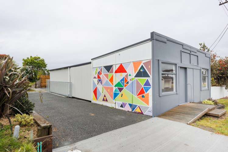 153 Seabury Avenue Foxton Beach_21