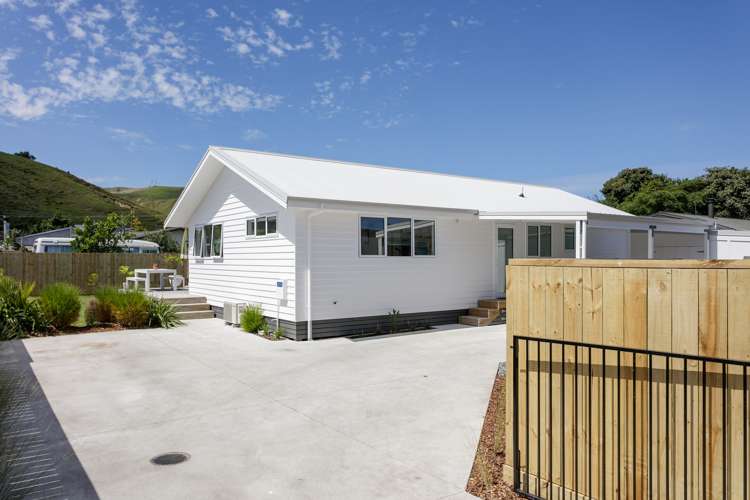 8a Hooper Street Tamarau_28