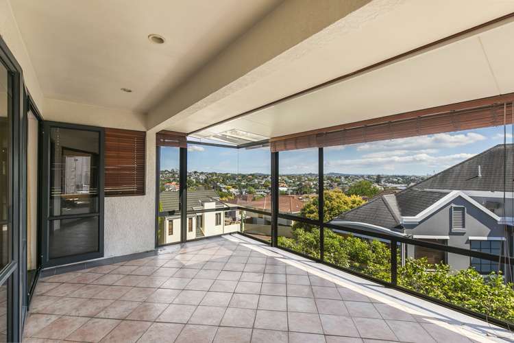 2/25 Waimarie Street Saint Heliers_5