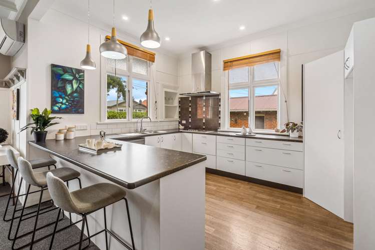 88 Cavell Street Tainui_6