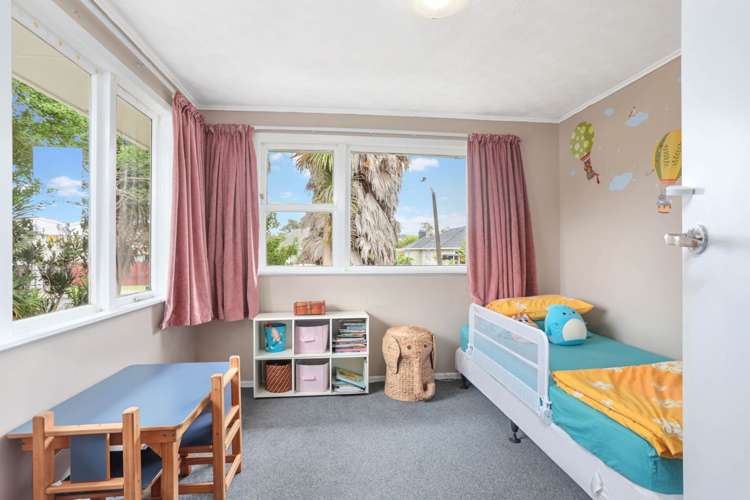 3 Tamariki Avenue Kelston_10