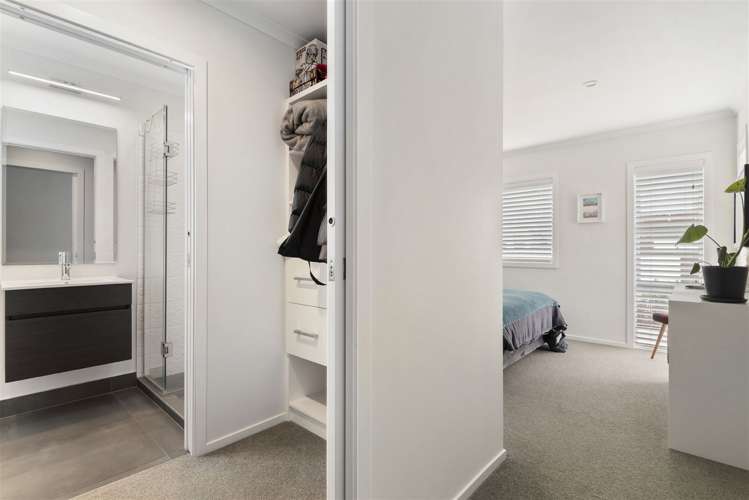 30 Myland Drive Hobsonville_13