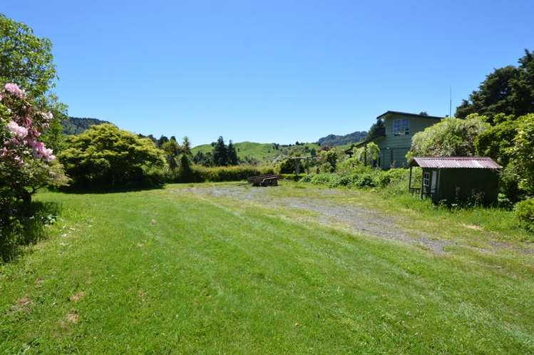 449 Pungapunga Valley Road Taumarunui_28