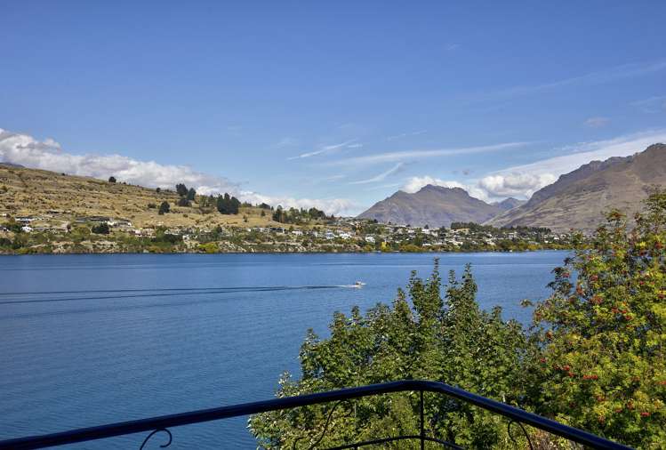 503 Frankton Road Queenstown_6