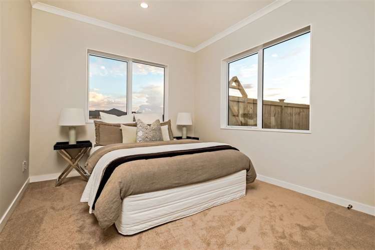 6 Lewis Younie Road Kumeu_13