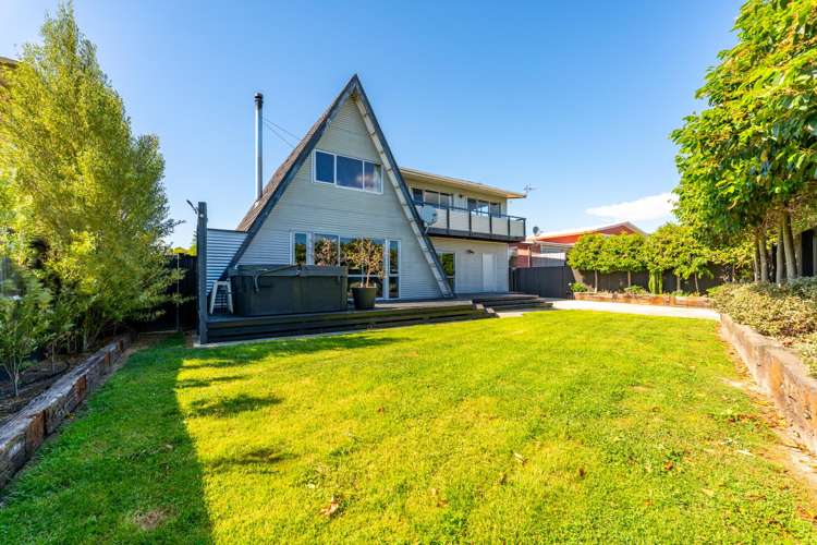 54 Ranui Avenue Waimataitai_18