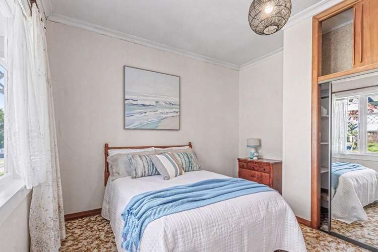 14 Toi Street Tawhero_14