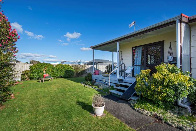 14B Reed Street Tikipunga_8