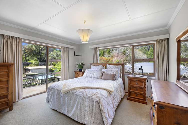 79 Pembroke Street Westown_10