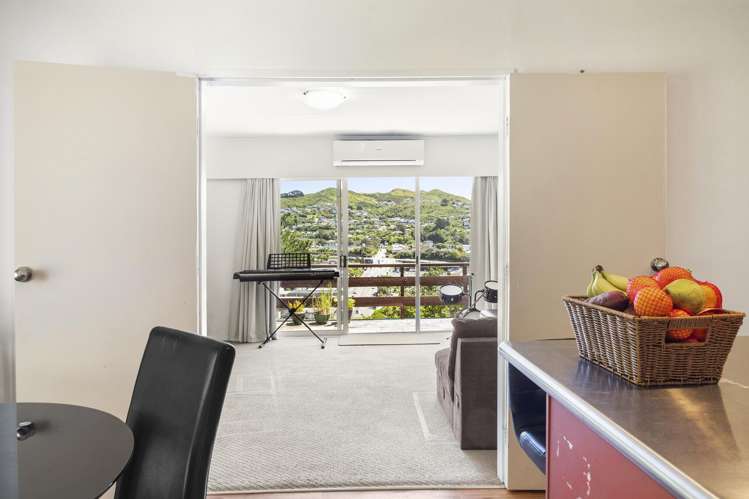 22 Sheridan Terrace Johnsonville_6