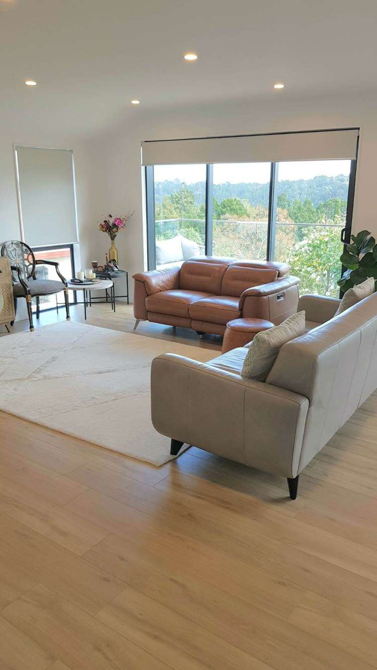 4A Anne Mclean Drive Bayview_12
