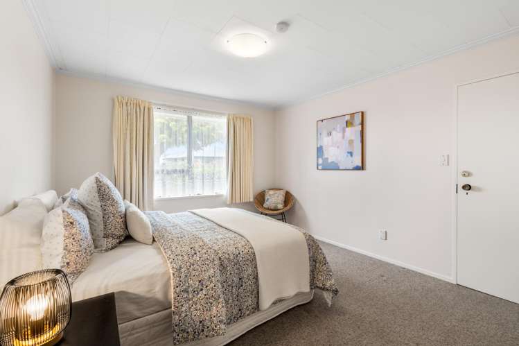 13a Young Street Saint Kilda_9