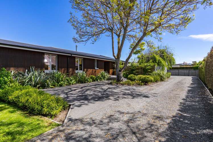 18 Roseneath Lane Springlands_34
