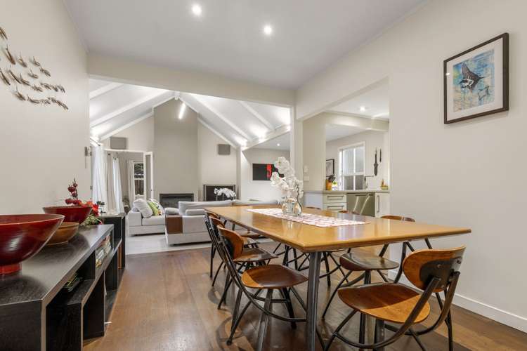 90 Old Mill Road Westmere_3