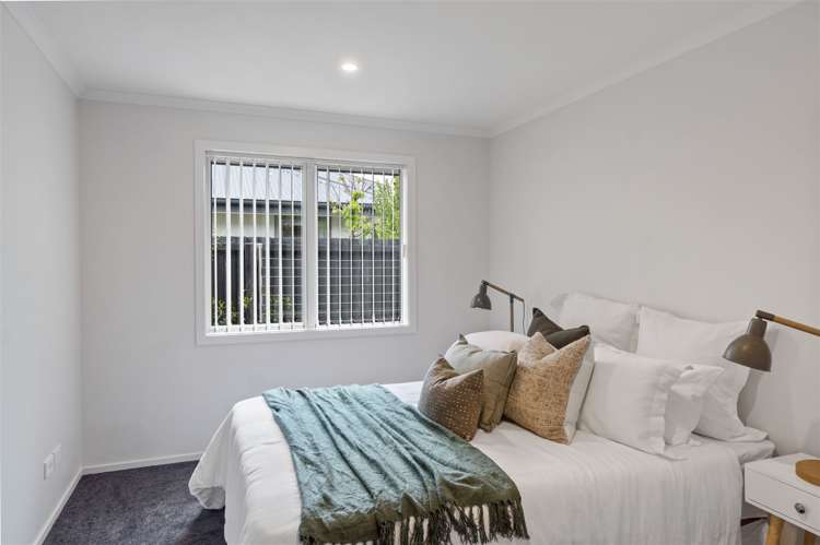 4 Derek Anderson Place Halswell_15