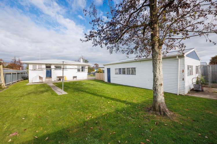 31 Abraham Crescent_1